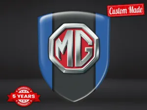 MG Adesivi Silicone Auto Professionali Regolabili Design